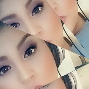 Meet your Posher, Cecily